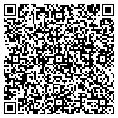 QR code with W View Photo Grphcs contacts