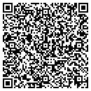 QR code with Highest Gift Shop The contacts