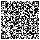 QR code with Rick P Smith contacts