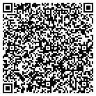 QR code with Patterson Counseling Center contacts