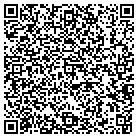 QR code with Rigert Kenneth A CPA contacts