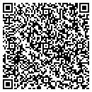 QR code with Yoshino Photo & Design contacts