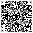 QR code with Bodnar Real Estate Holdings LLC contacts