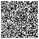 QR code with Kerzner Roger MD contacts