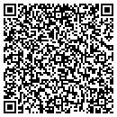 QR code with Minuteman Press contacts