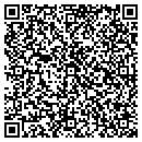QR code with Stellar Graphix Inc contacts