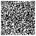 QR code with Ritchie Steven E CPA contacts