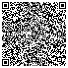 QR code with Petersburg Area Assn-Retarded contacts