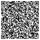 QR code with Medical Specialists Co Inc contacts