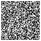 QR code with Punta Gorda Urban Design contacts