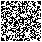 QR code with Steve Kogan Enterprises contacts