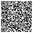 QR code with Studio B contacts