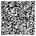 QR code with Zev Manor contacts