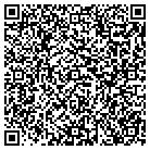 QR code with Piedmont Community Service contacts