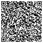 QR code with Purchasing Department contacts