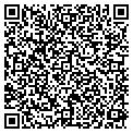 QR code with Bowhead contacts
