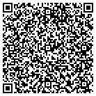 QR code with Piedmont Community Service Cmnty contacts