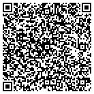 QR code with Colorado Photo Imaging contacts