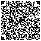 QR code with Hensley Battery & Elec Sup contacts