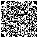 QR code with Ludwicki John contacts