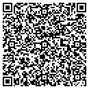 QR code with Ludwicki John contacts