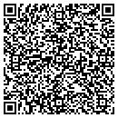 QR code with Mackwilliams Myria contacts