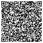 QR code with Price & Burrows Behavioral contacts