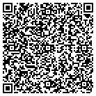 QR code with Coleman Tire & Alignment contacts