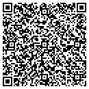 QR code with Brenton Holdings LLC contacts