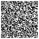 QR code with Minuteman Press Printing contacts
