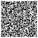 QR code with Neef Thomas A MD contacts