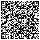 QR code with Nguyen C Quan contacts