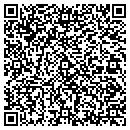 QR code with Creative Photo Visions contacts