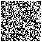 QR code with Acoustic Visions L L C contacts