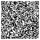QR code with Robert N Walker Cpa contacts