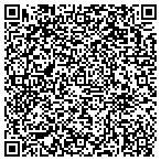 QR code with International Association Of Firefighter contacts