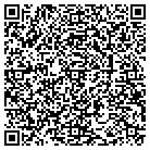QR code with Oceanview Specialists Inc contacts
