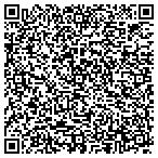 QR code with Providence Service Corp-Eastrn contacts