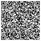 QR code with Redman Don Council Member contacts