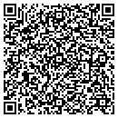 QR code with Raciti Maria C contacts