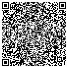 QR code with Roberts Jr Harley C contacts