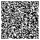 QR code with Harmsway Enterprise contacts