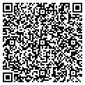 QR code with Devargas Photo contacts