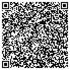 QR code with Motion Picture Print Corp contacts