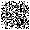 QR code with Patel Ashok MD contacts
