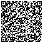 QR code with Rappahannock-Rapidan Cmnty Service contacts