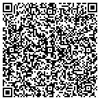 QR code with Reedy Creek Planning & Engrng contacts