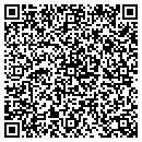 QR code with Document The Day contacts