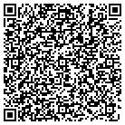 QR code with Elk Creek Storage Center contacts