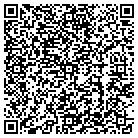 QR code with Robertson Jeffrey L CPA contacts